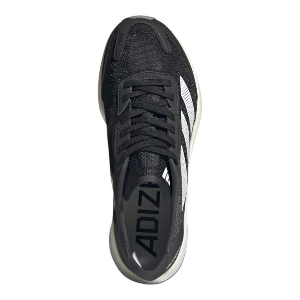Imagem 2 do produto Tênis Feminino adidas Adizero Boston 11