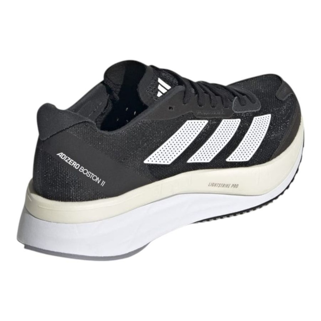 Imagem 3 do produto Tênis Feminino adidas Adizero Boston 11