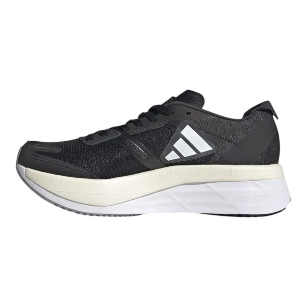 Imagem 4 do produto Tênis Feminino adidas Adizero Boston 11