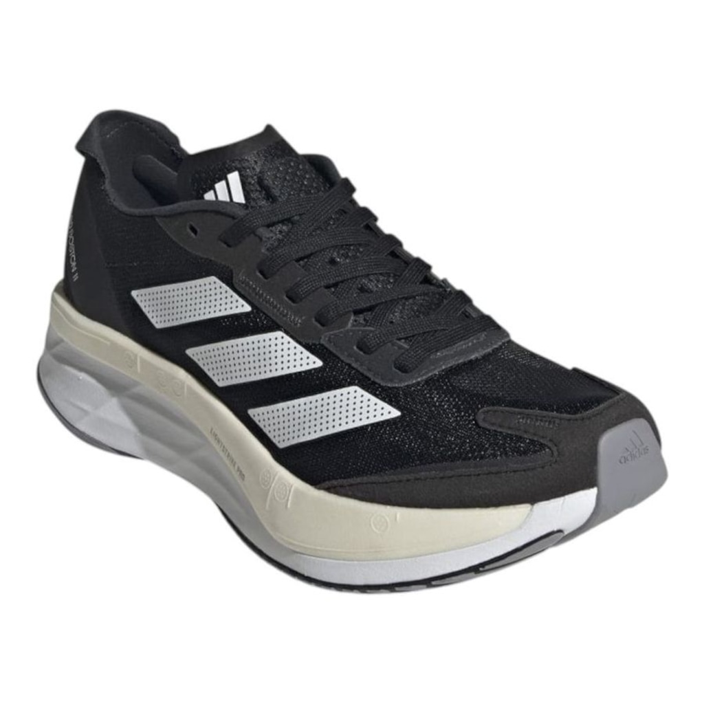 Imagem 5 do produto Tênis Feminino adidas Adizero Boston 11