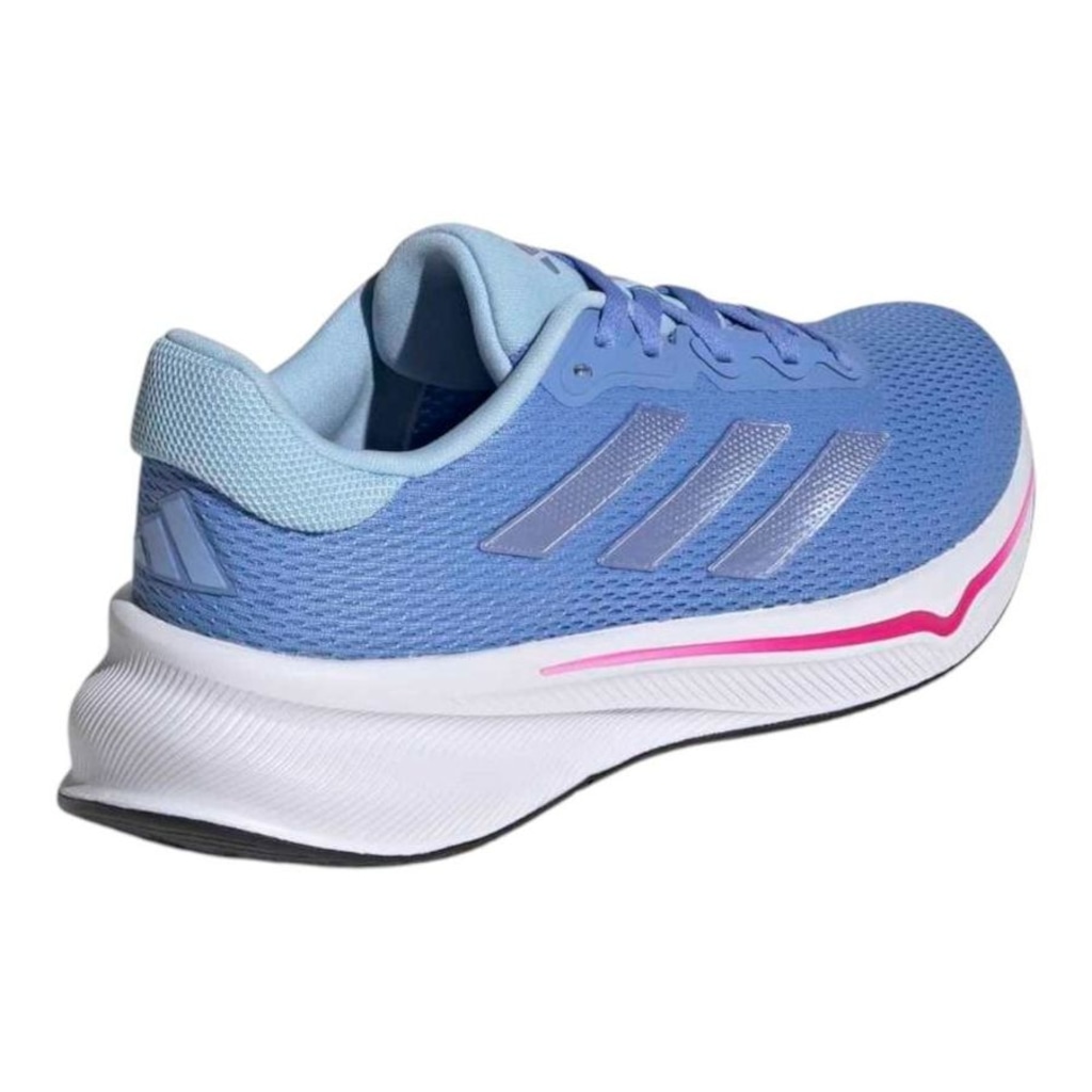 Imagem 3 do produto Tênis Feminino adidas Response