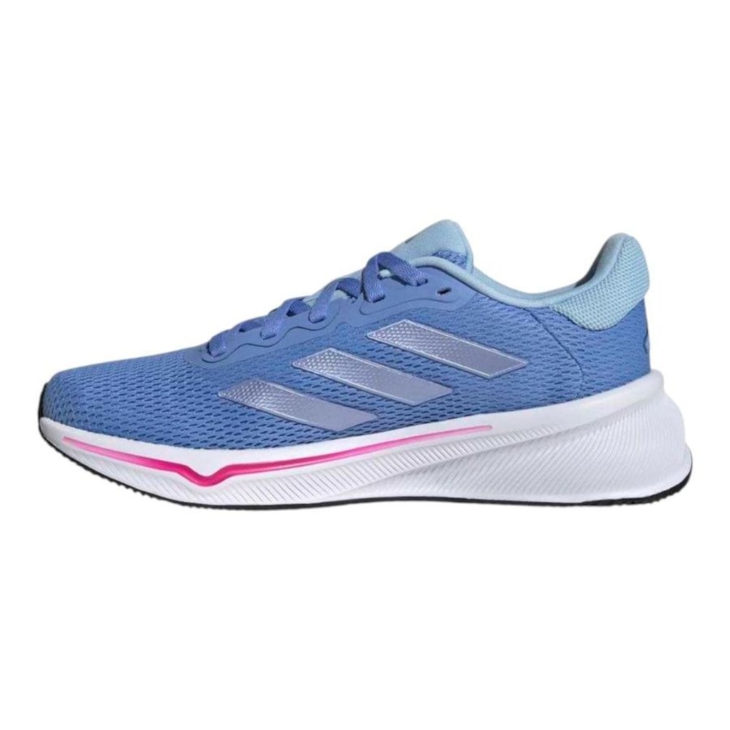Imagem 4 do produto Tênis Feminino adidas Response