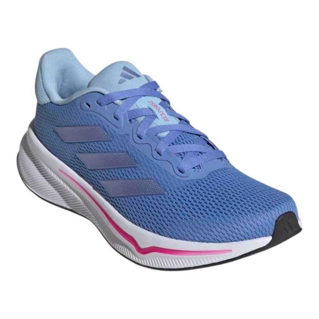 Imagem 5 do produto Tênis Feminino adidas Response