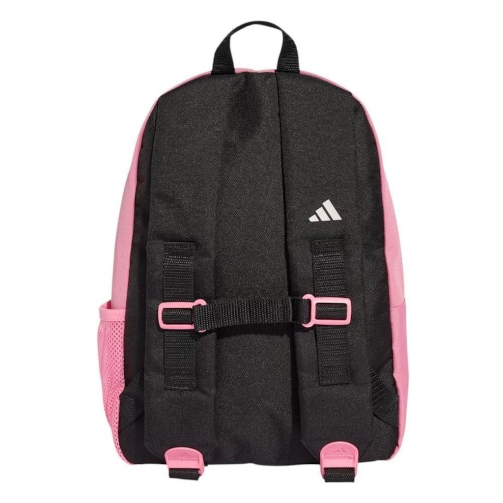 Imagem 2 do produto Mochila adidas Doodle Kids