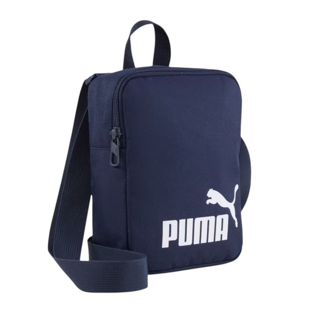 Imagem 1 do produto Bolsa Puma Phase Portable