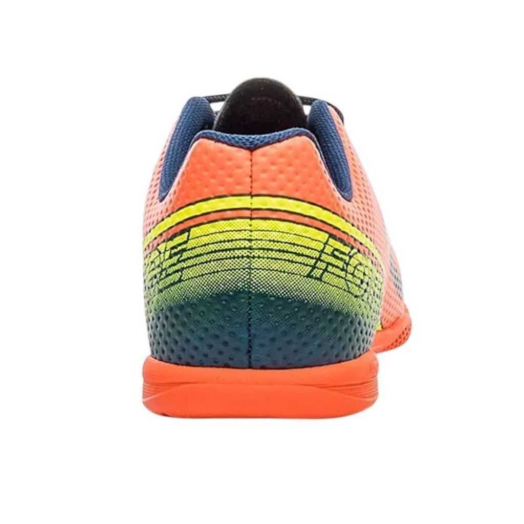 Imagem 5 do produto Chuteira de Futsal Masculina Umbro Force