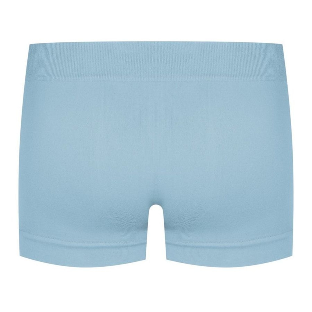 Imagem 2 do produto Short Puma Boxer Sem Costura Feminino