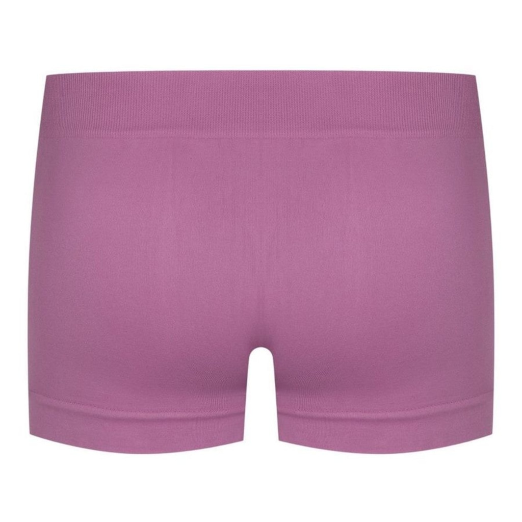 Imagem 2 do produto Short Puma Boxer Sem Costura Feminino