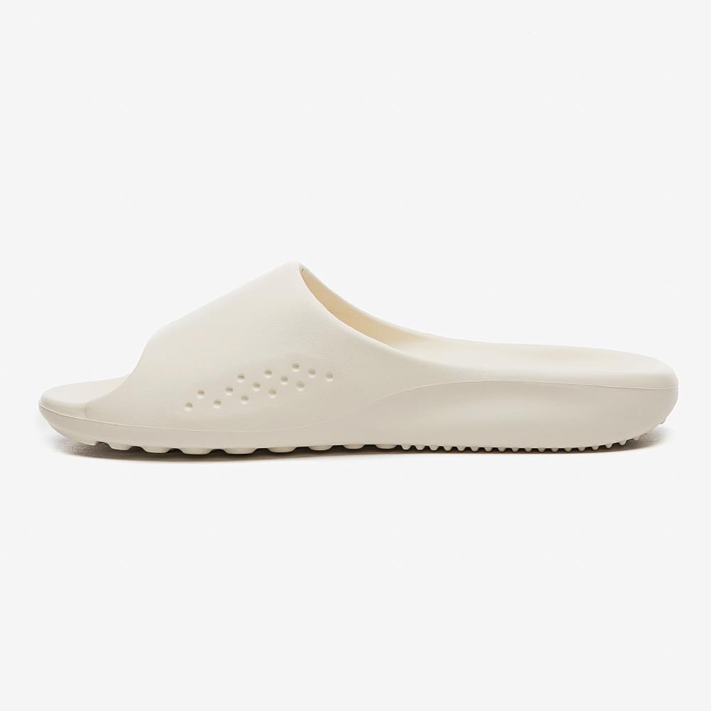 Imagem 2 do produto Chinelo Fila Drifter Foam Masculino
