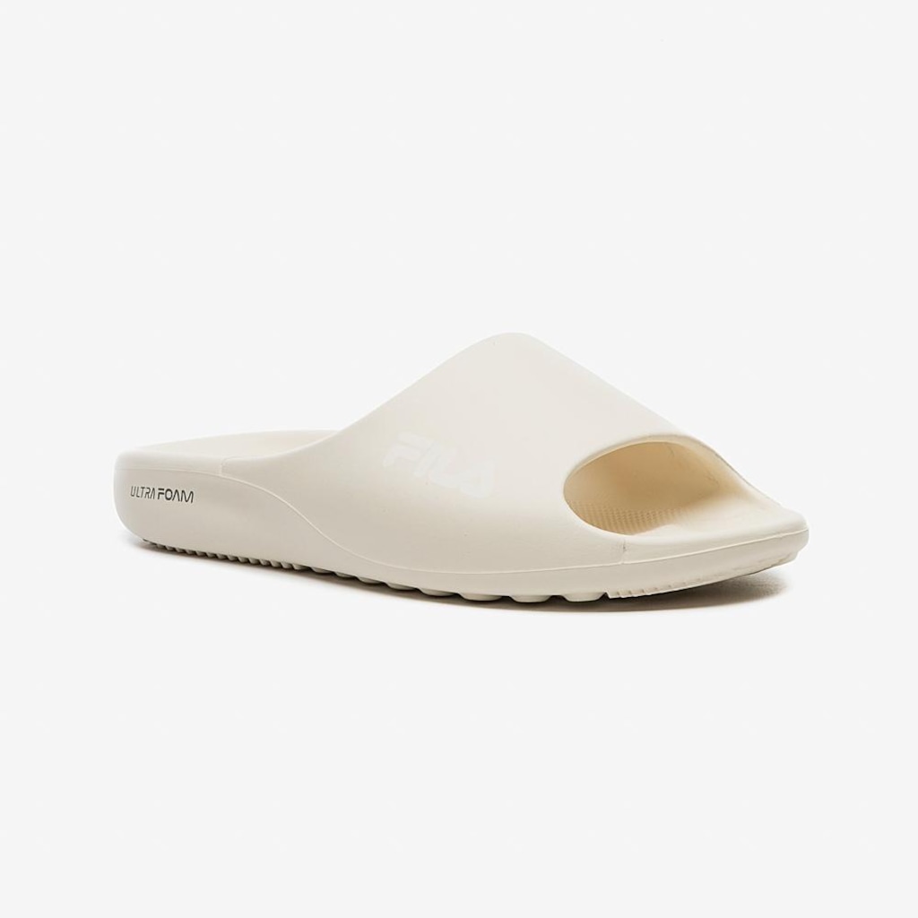 Imagem 3 do produto Chinelo Fila Drifter Foam Masculino