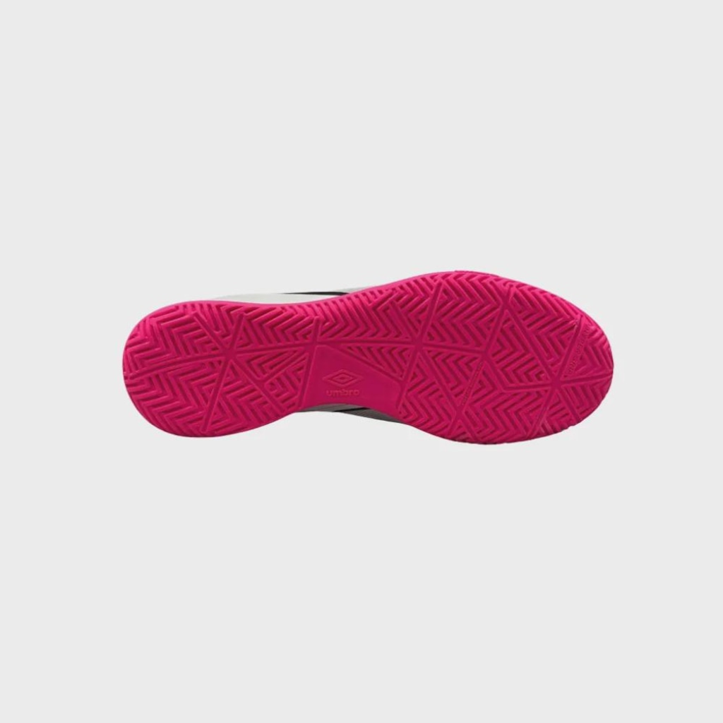 Imagem 4 do produto Chuteira De Futsal Umbro Velocita Decimo Masculino