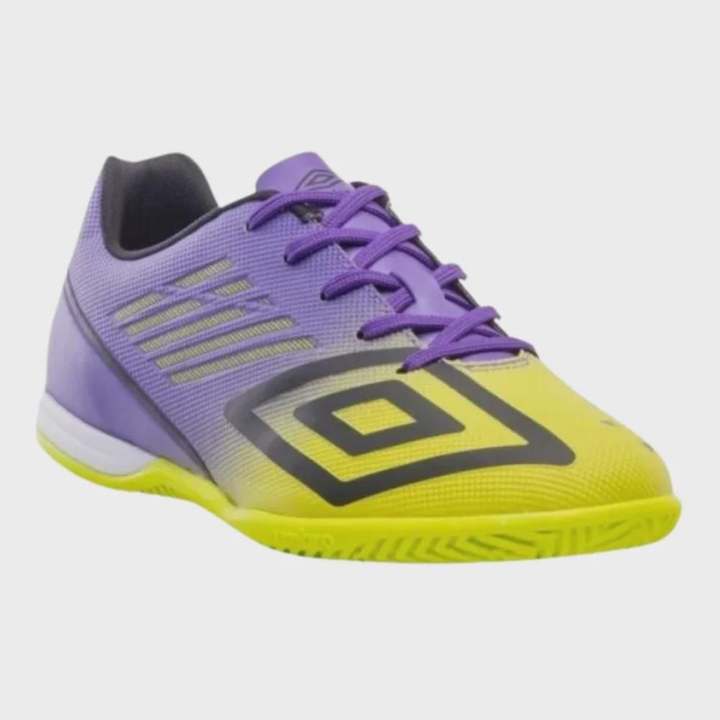 Imagem 2 do produto Chuteira De Futsal Umbro Velocita Decimo Masculino
