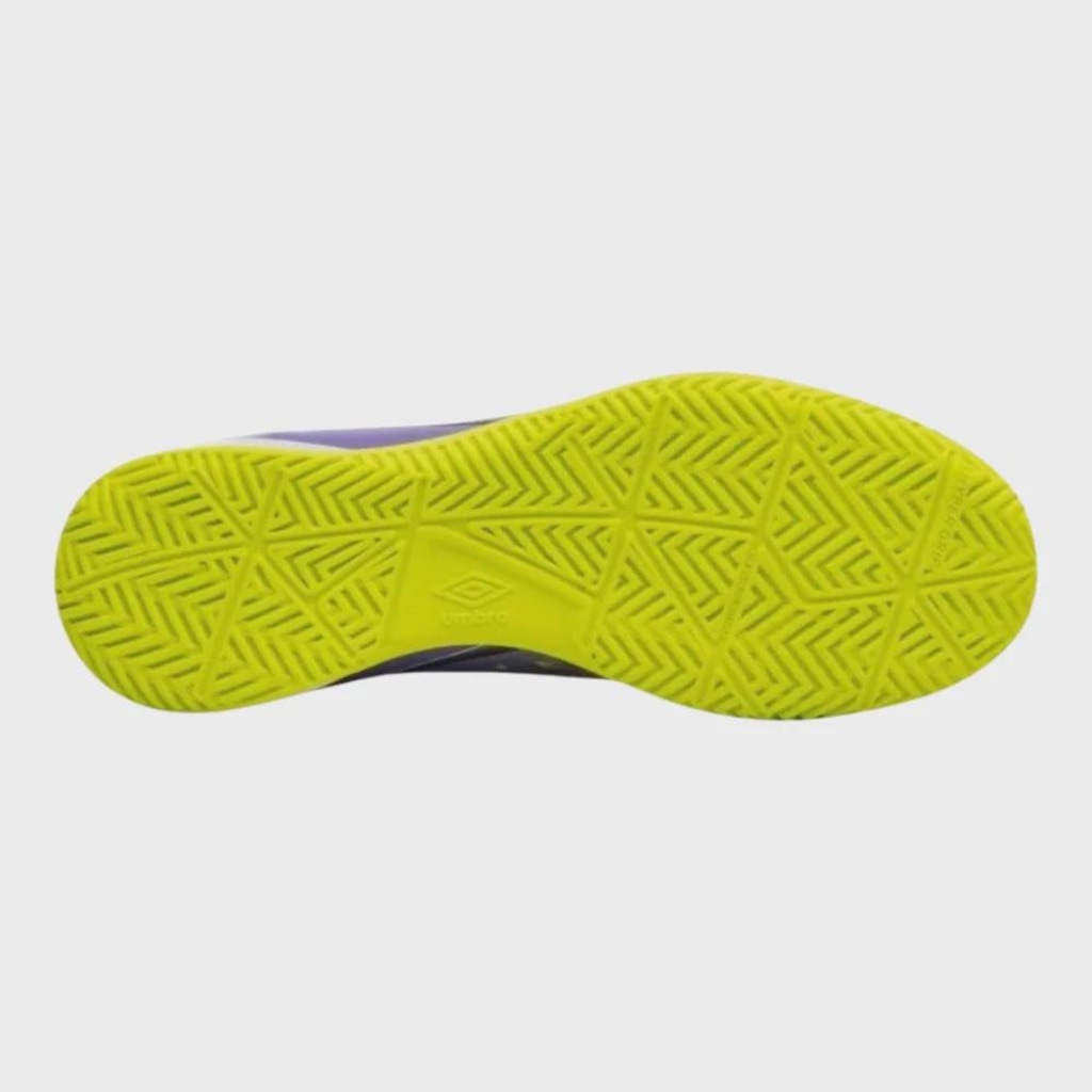 Imagem 5 do produto Chuteira De Futsal Umbro Velocita Decimo Masculino
