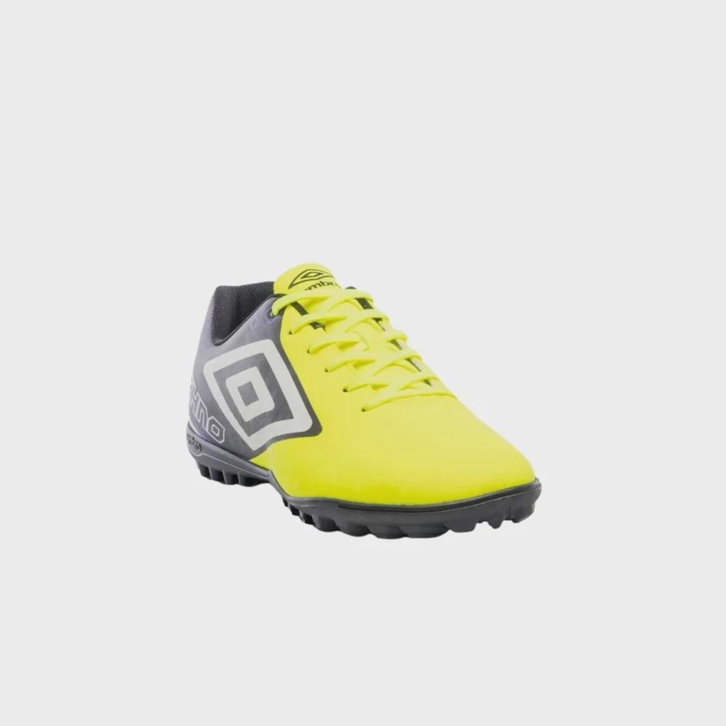 Imagem 2 do produto Chuteira De Society Umbro Techno II Masculino