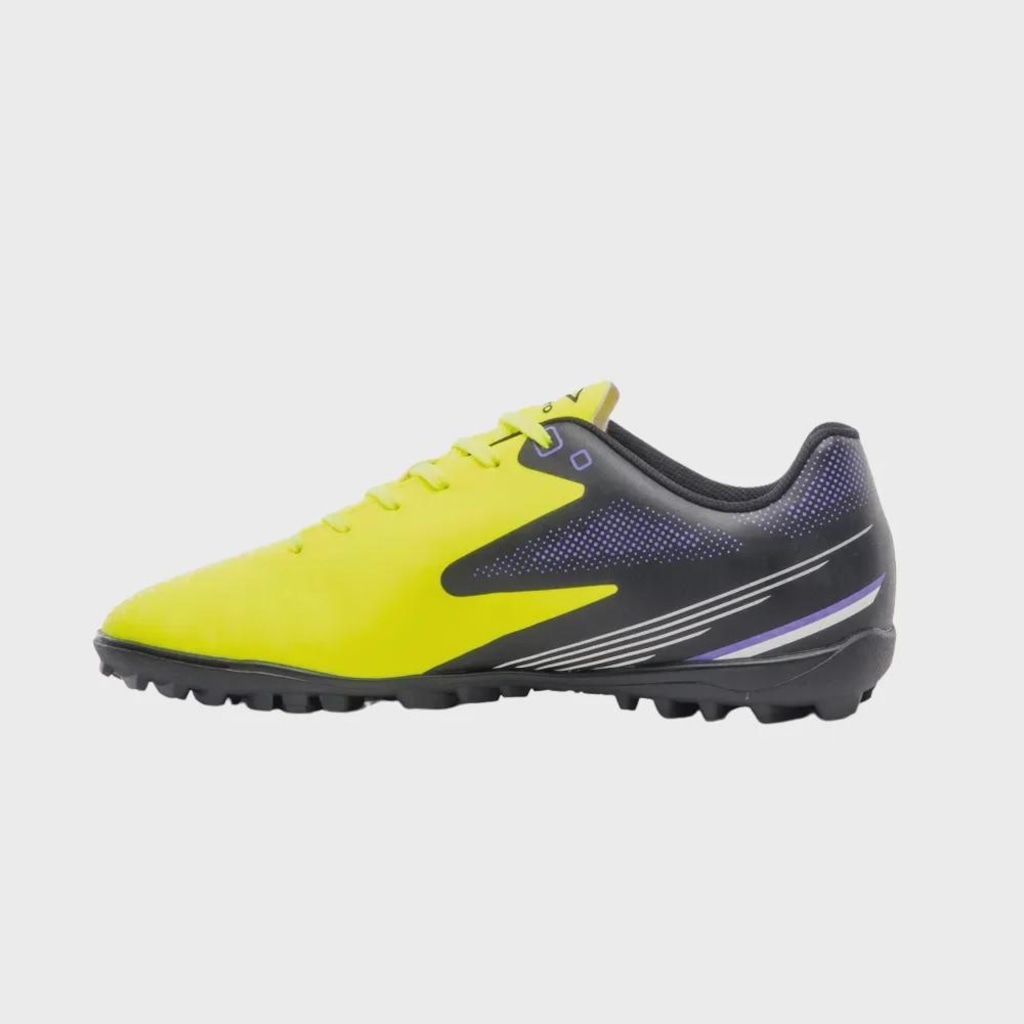Imagem 4 do produto Chuteira De Society Umbro Techno II Masculino