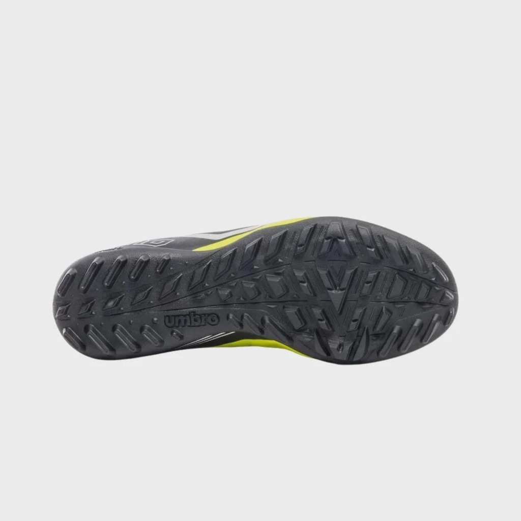 Imagem 5 do produto Chuteira De Society Umbro Techno II Masculino