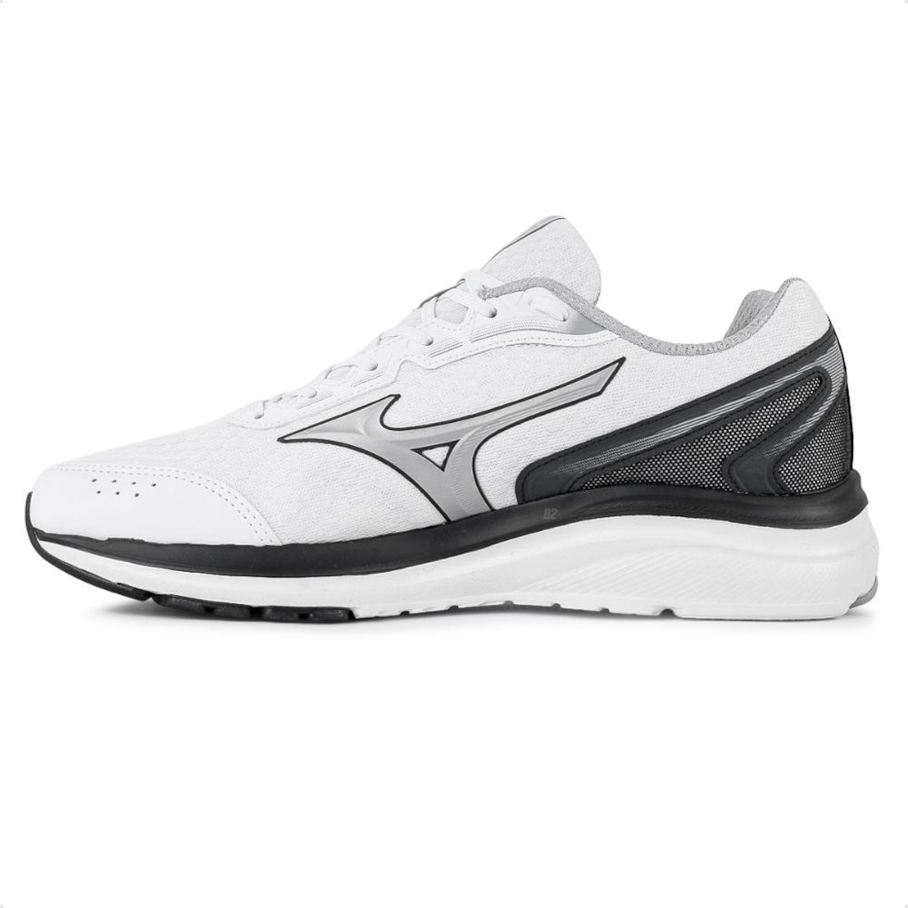 Imagem 2 do produto Tênis Mizuno Raijuu 2 + 3 Pares de Meias Masculino
