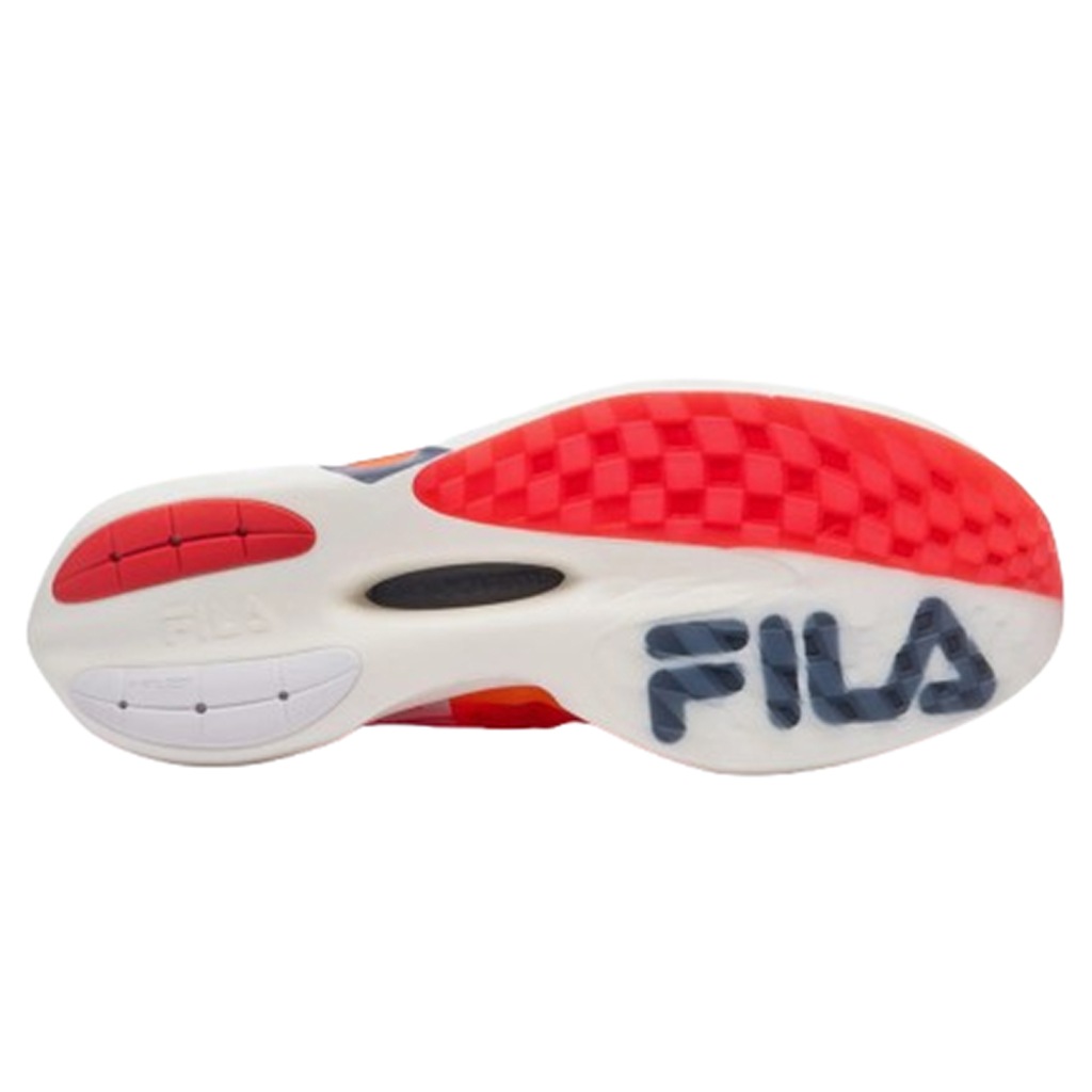 Imagem 4 do produto Tênis Fila Kr7 Pro Speed Tech Masculino