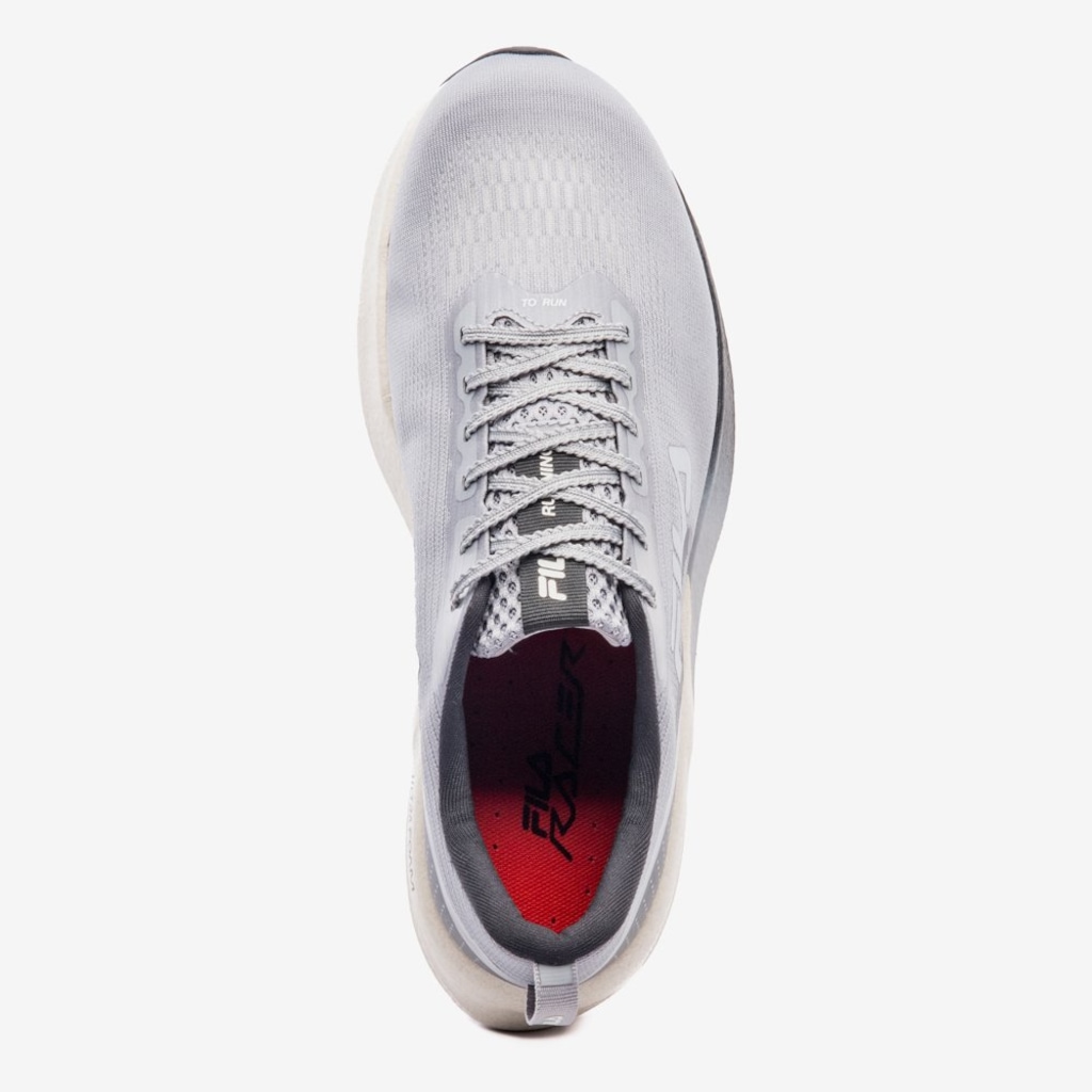 Imagem 4 do produto Tênis Fila Racer Fastpace Masculino