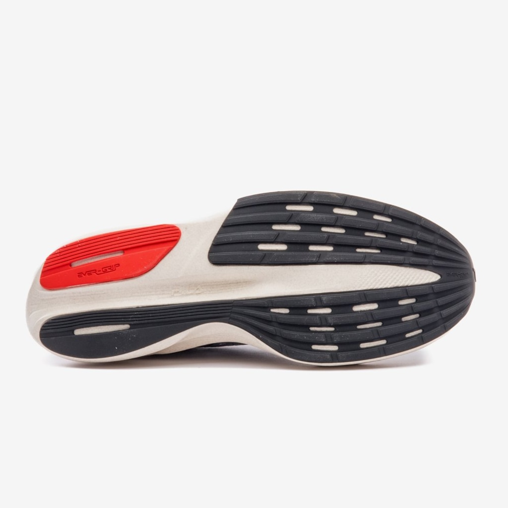 Imagem 5 do produto Tênis Fila Racer Fastpace Masculino