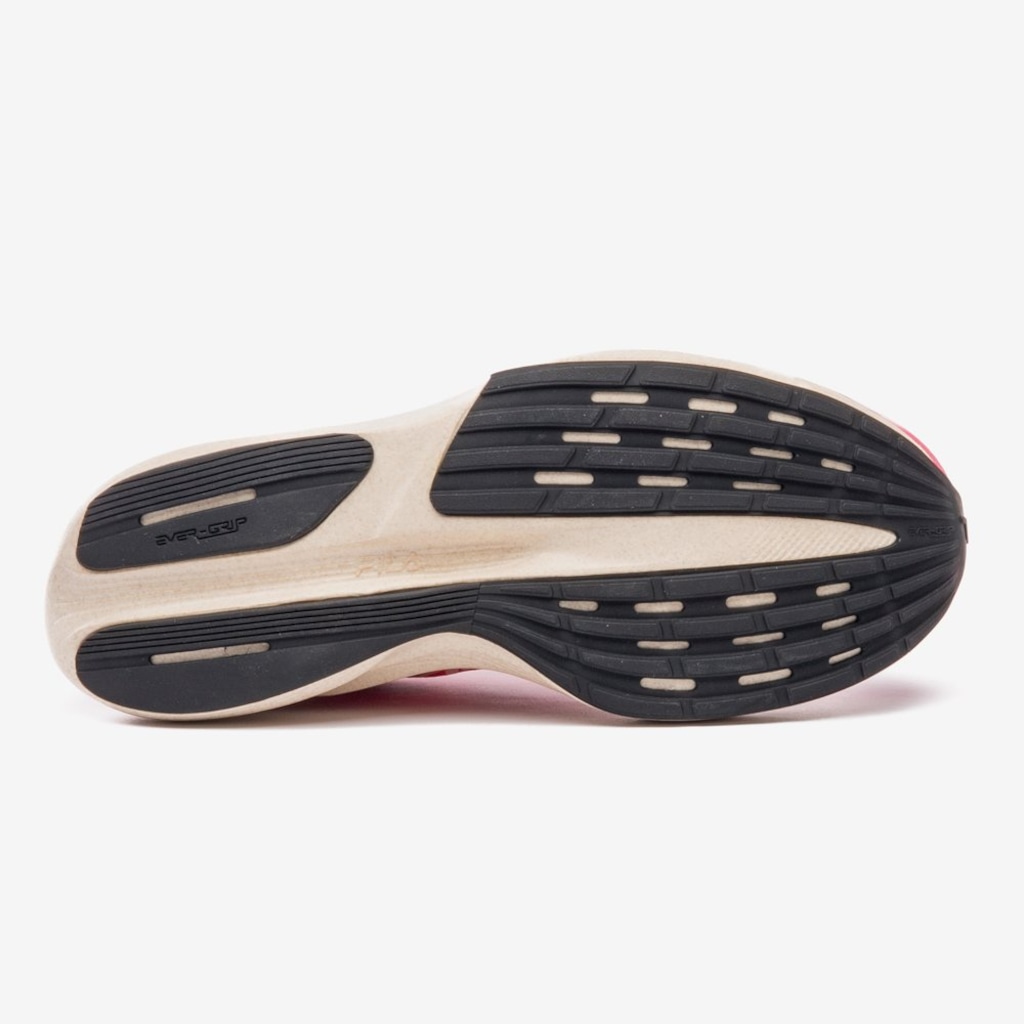 Imagem 5 do produto Tênis Fila Racer Fastpace Feminino