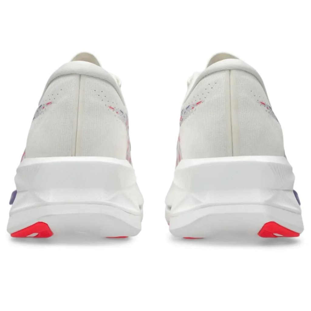 Imagem 4 do produto Tênis ASICS Sonicblast Feminino