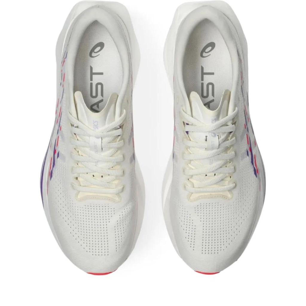 Imagem 5 do produto Tênis ASICS Sonicblast Feminino