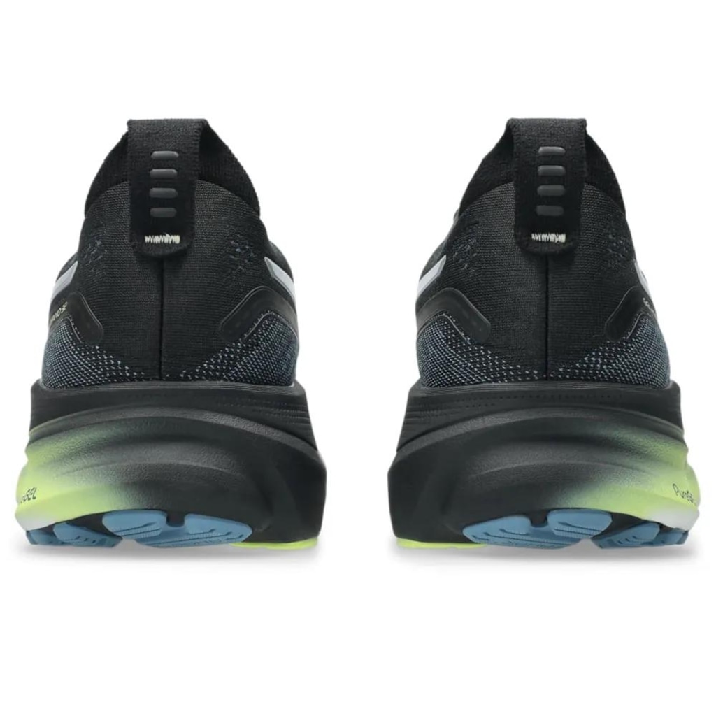 Imagem 5 do produto Tênis ASICS GEL Kayano 32 LUXE Feminino