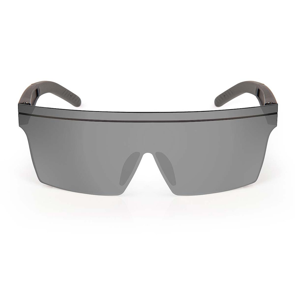 Imagem 2 do produto Óculos de Sol Esportivo UV400 Maldivas Alma Genius