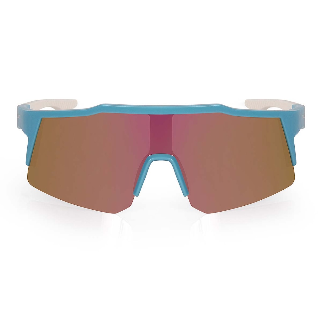 Imagem 2 do produto Óculos de Sol Esportivo UV 400 Maiorca Alma Genius