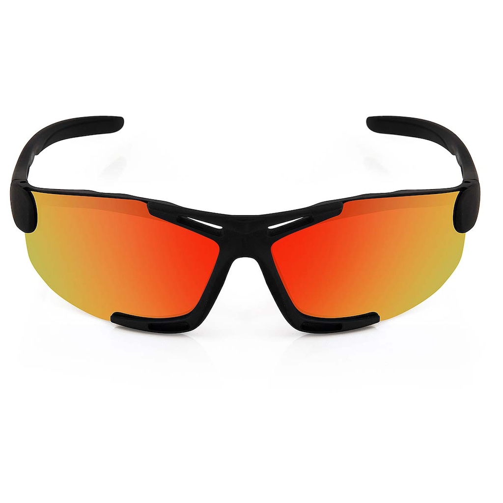 Imagem 2 do produto Óculos de Sol Esportivo UV400 Uyuni Alma Genius