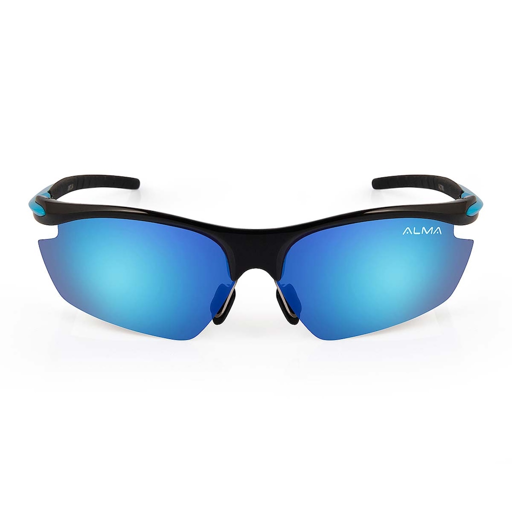 Imagem 2 do produto Óculos de Sol Esportivo UV400 Maraú Alma Genius