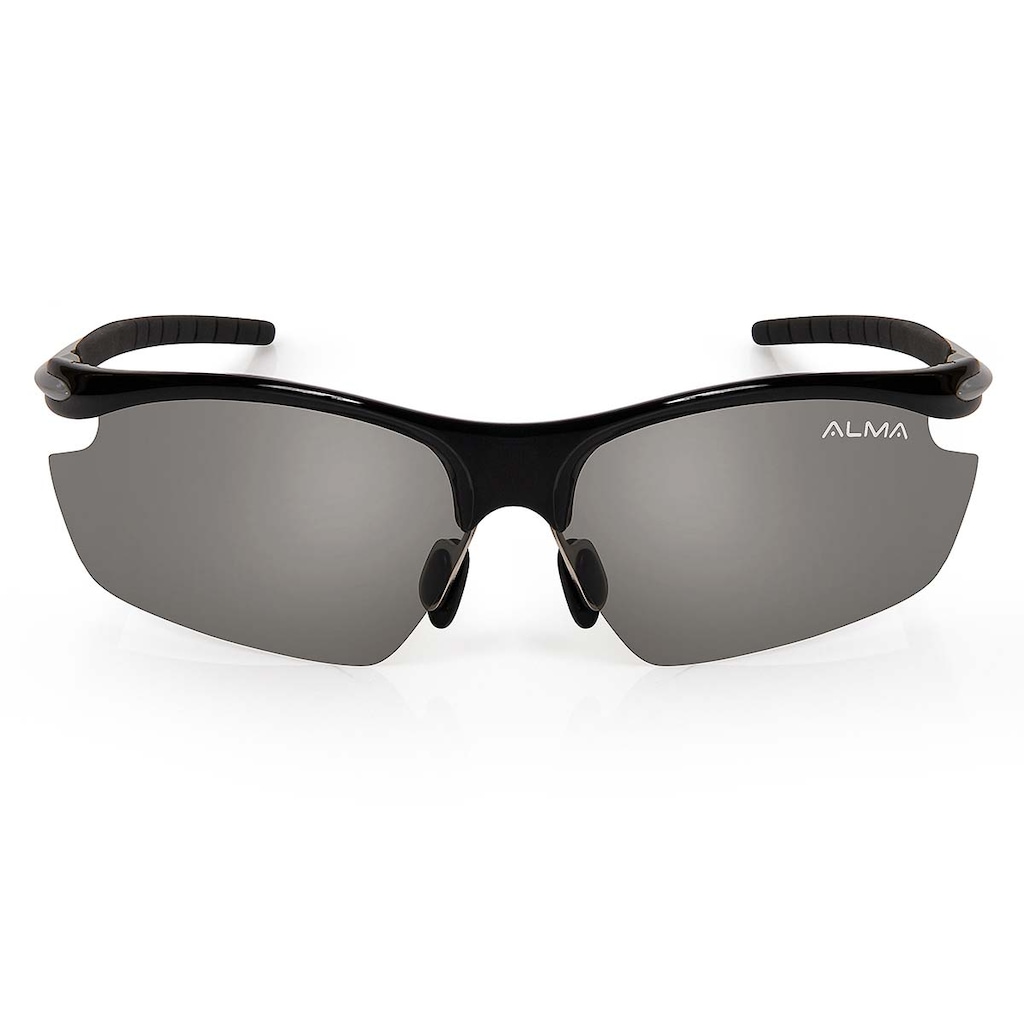Imagem 2 do produto Óculos de Sol Esportivo UV400 Maraú Alma Genius