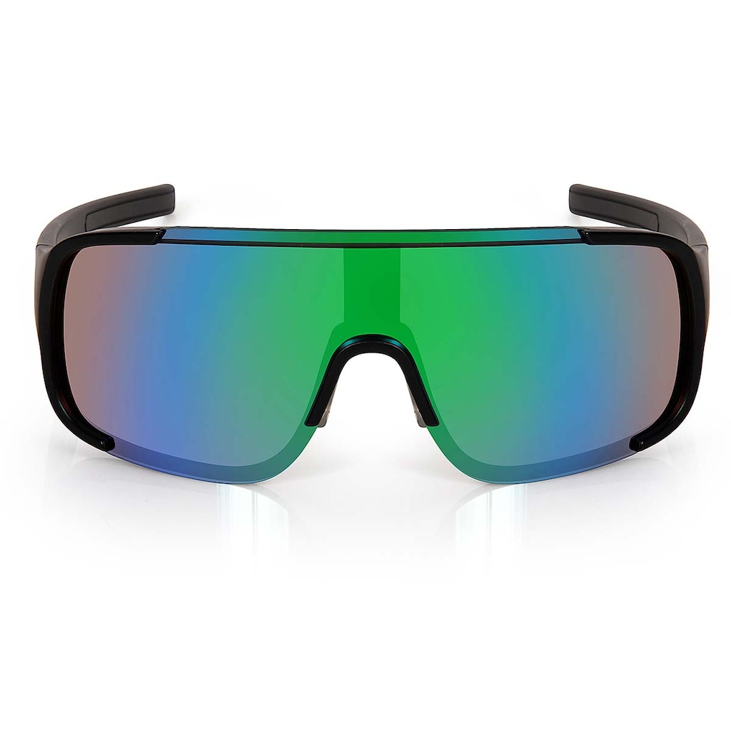 Imagem 2 do produto Óculos de Sol Esportivo UV400 Sense Alma Genius