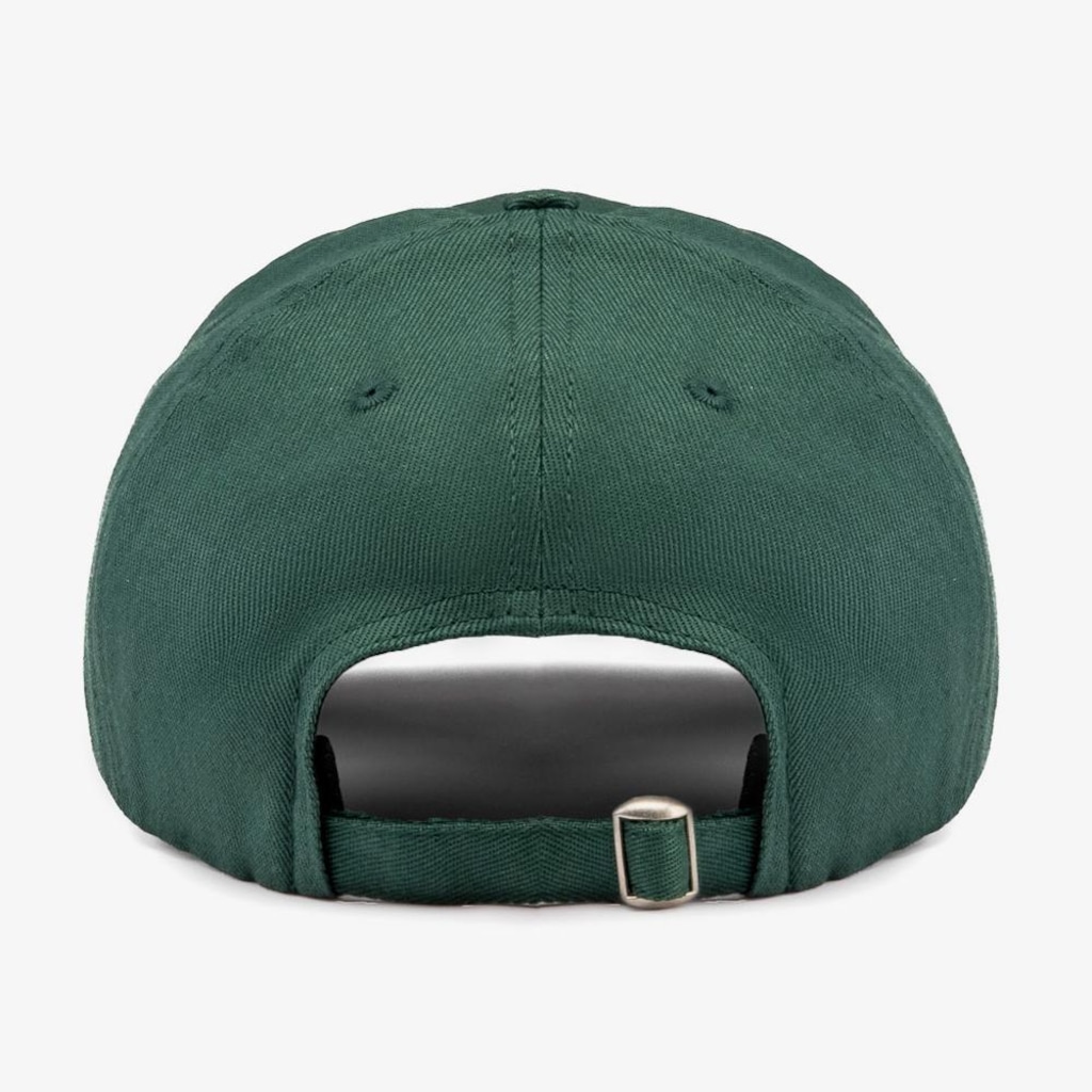 Imagem 2 do produto Boné Aba Curva Fila Dna Letter Sport Life Unissex