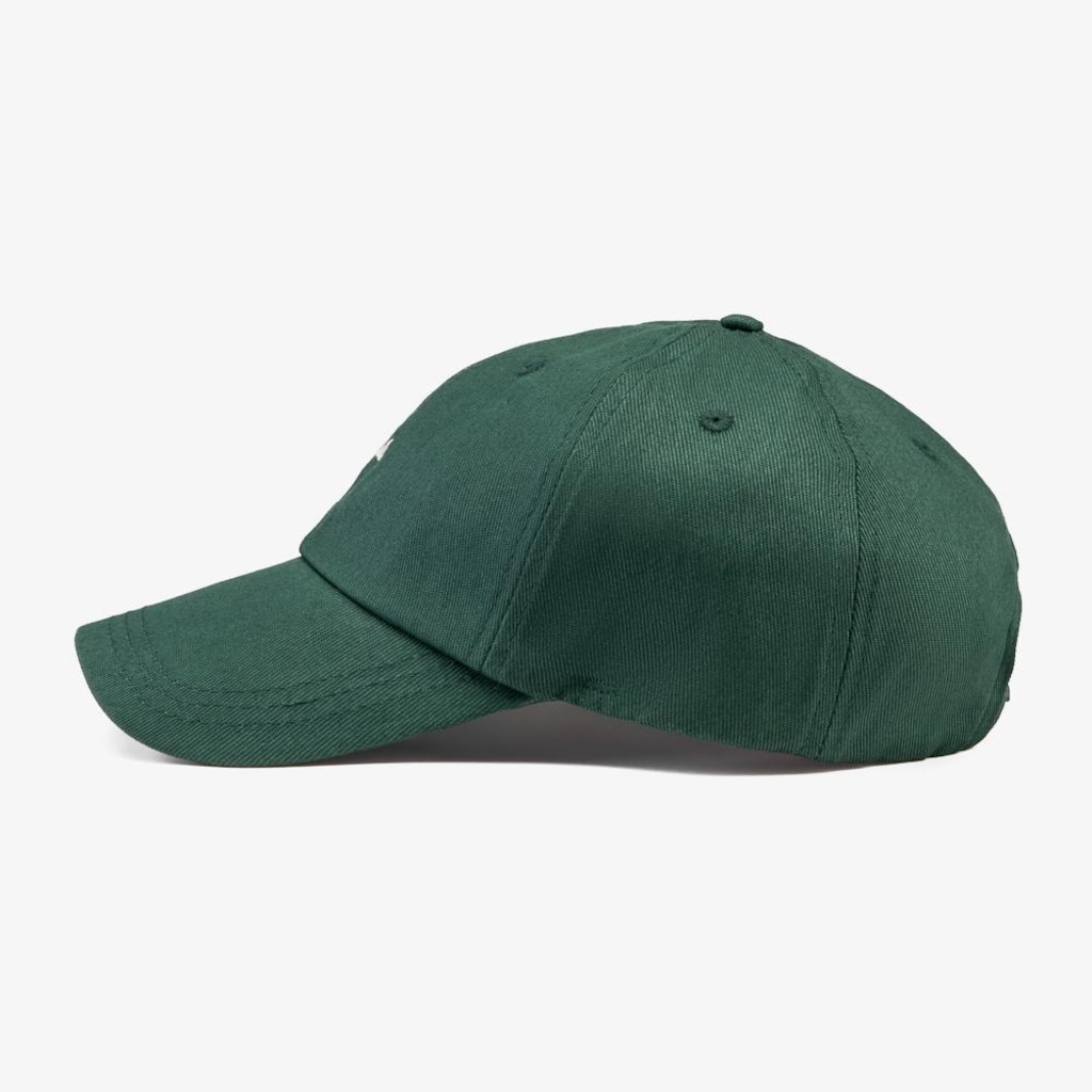 Imagem 4 do produto Boné Aba Curva Fila Dna Letter Sport Life Unissex