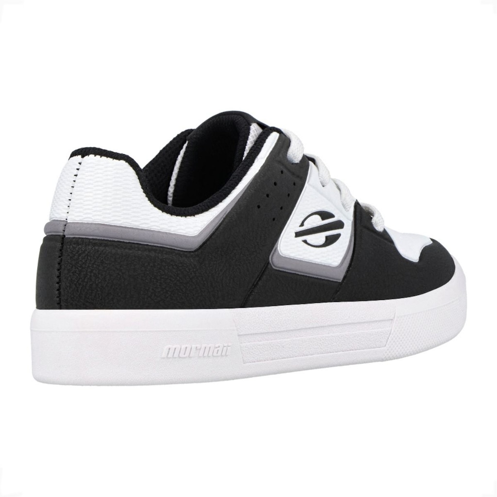 Imagem 2 do produto Tenis Mormaii Urban Joaca Jr Easy