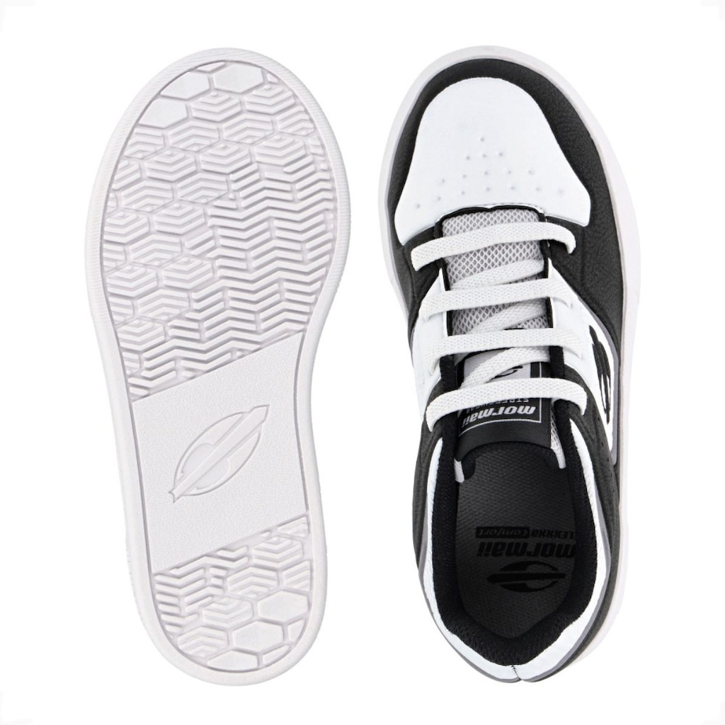 Imagem 3 do produto Tenis Mormaii Urban Joaca Jr Easy