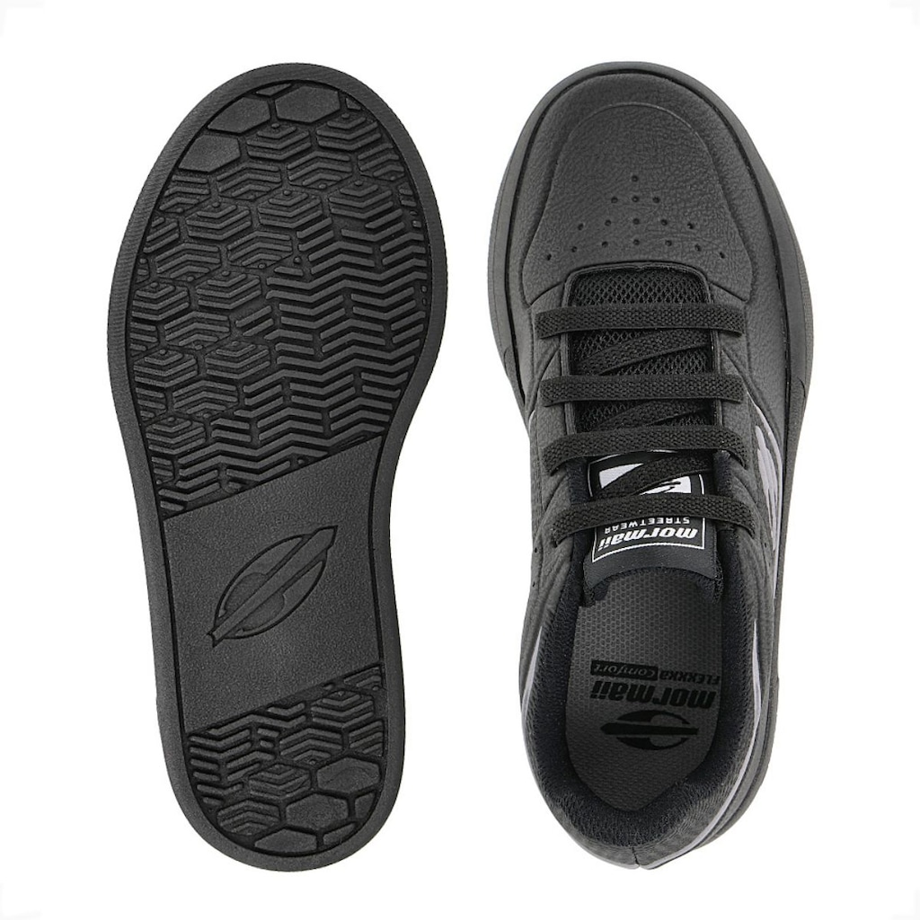 Imagem 3 do produto Tenis Mormaii Urban Joaca Jr Easy