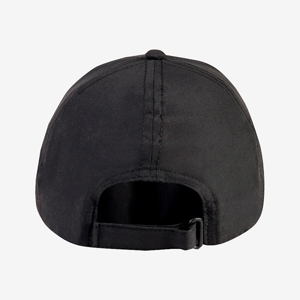 Imagem 2 do produto Boné Aba Curva Fila Sport Style Club Unissex