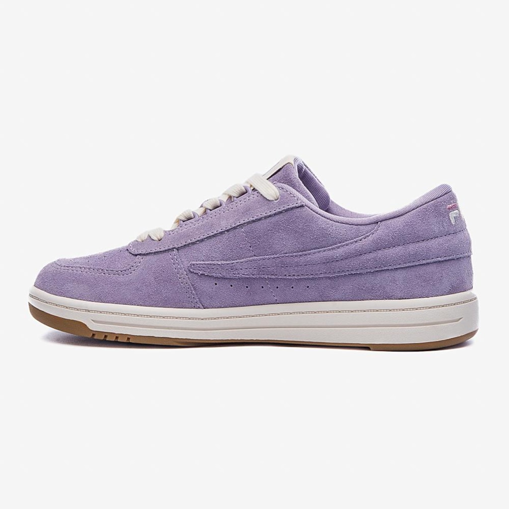 Imagem 2 do produto Tênis Fila Tennis 88 Legacy Feminino