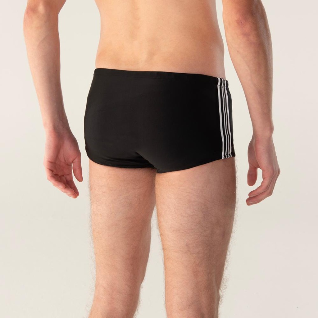 Imagem 3 do produto Sunga Fila Boxer II Masculina