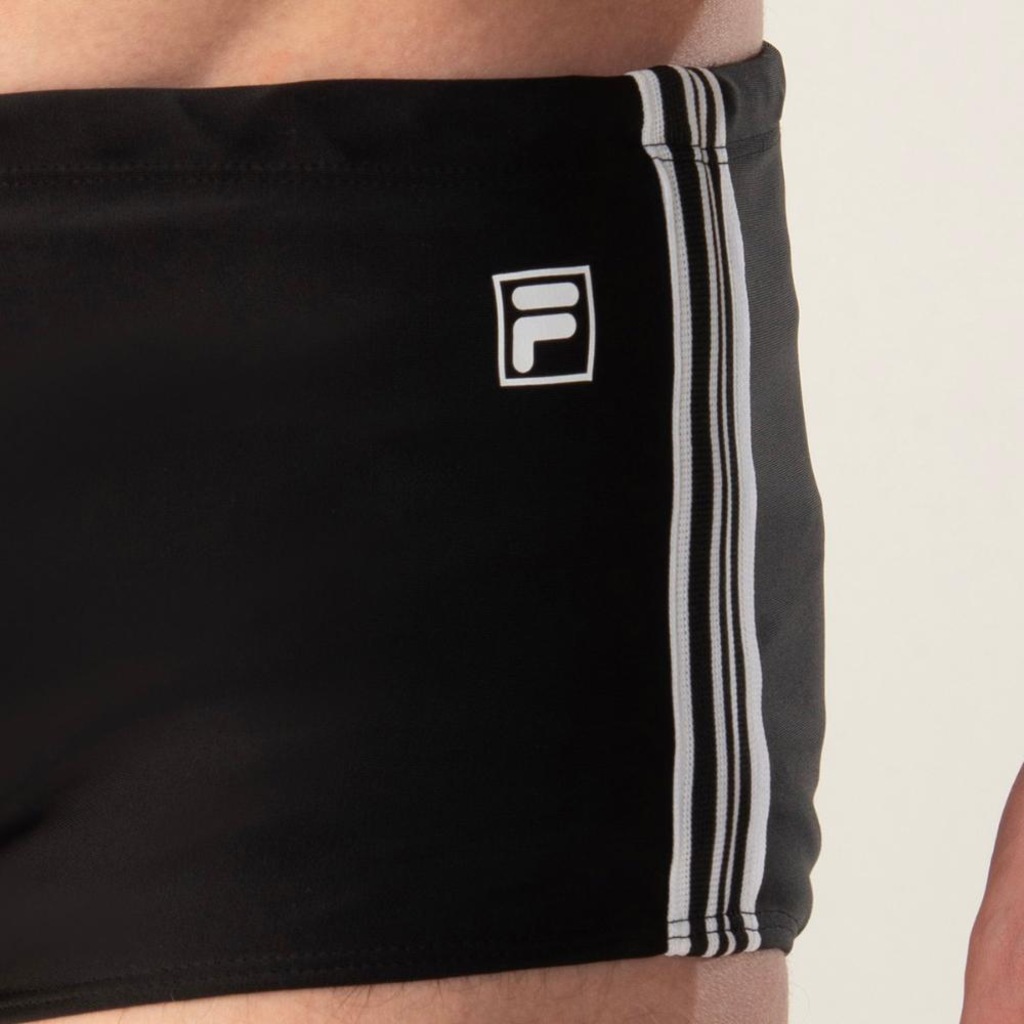 Imagem 5 do produto Sunga Fila Boxer II Masculina