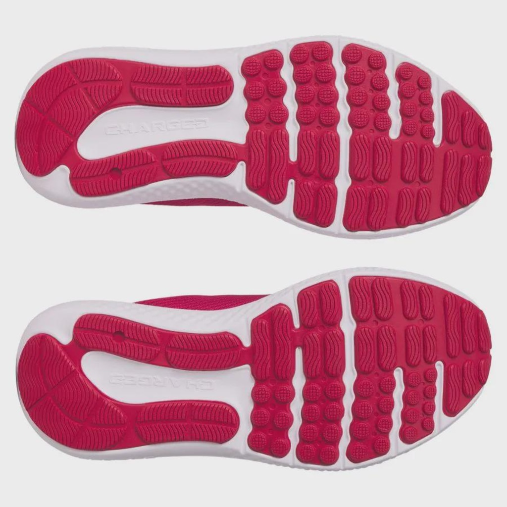 Imagem 5 do produto Tênis Under Armour Charged Quicker Feminino