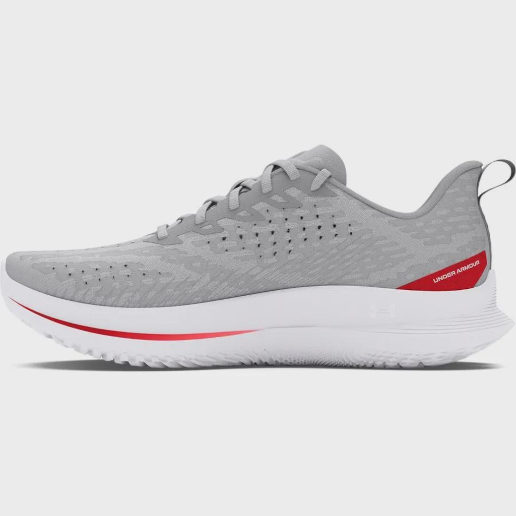 Imagem 4 do produto Tênis Under Armour Velociti 4 Masculino