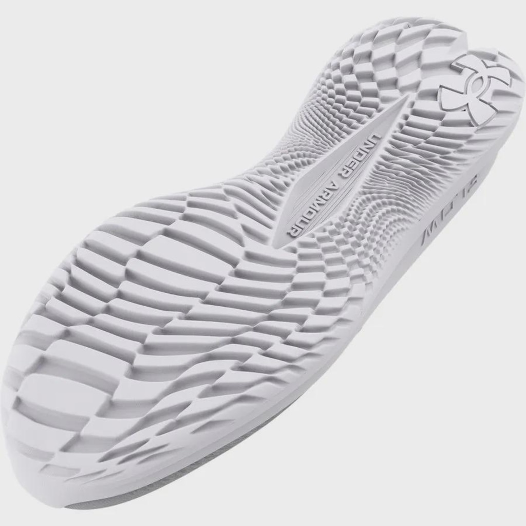Imagem 5 do produto Tênis Under Armour Velociti 4 Masculino