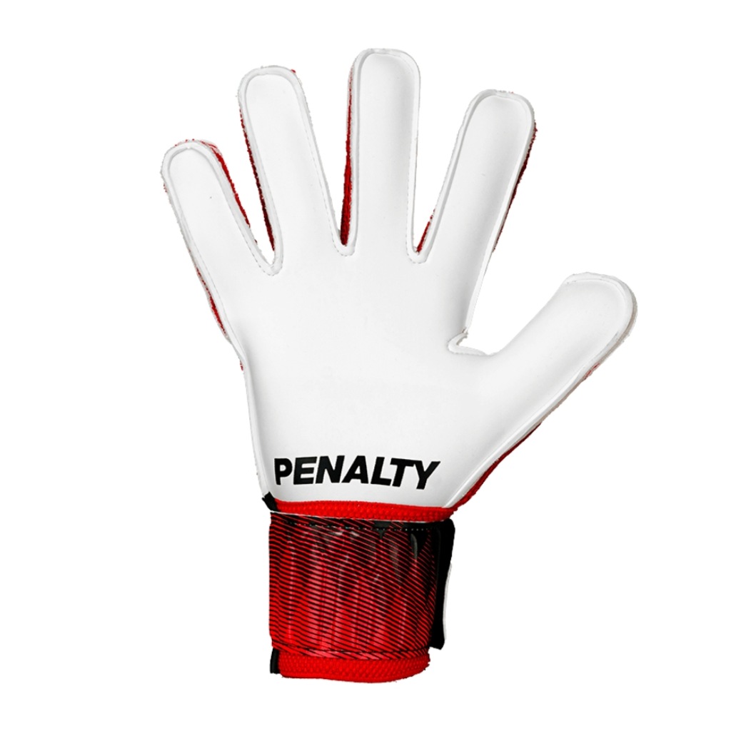 Imagem 2 do produto Luva Penalty Delta Training XXIII Masculino