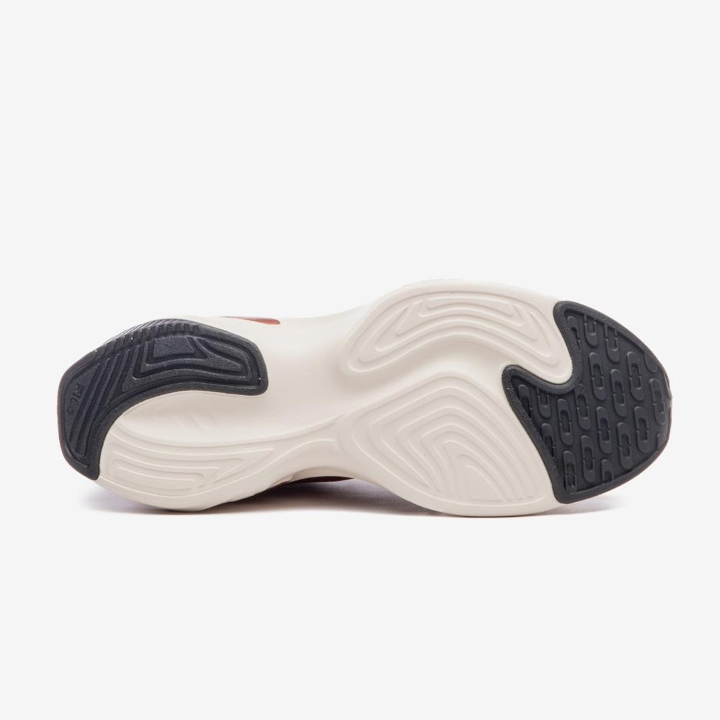 Imagem 5 do produto Tênis Fila Recovery Feminino