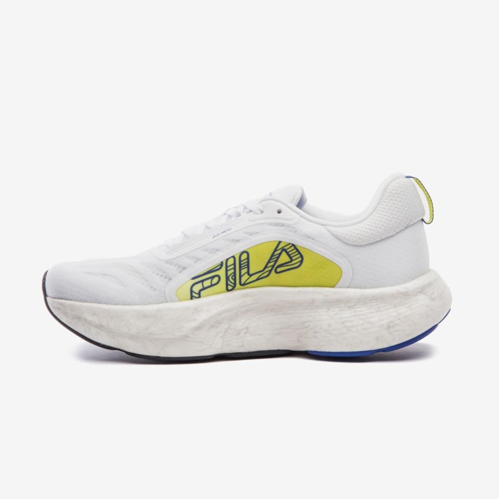 Imagem 2 do produto Tênis Fila Float Maxxi 2 Masculino