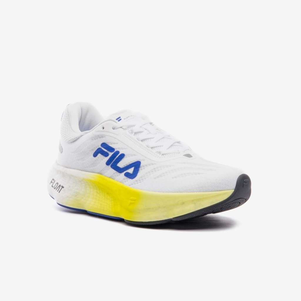 Imagem 3 do produto Tênis Fila Float Maxxi 2 Masculino